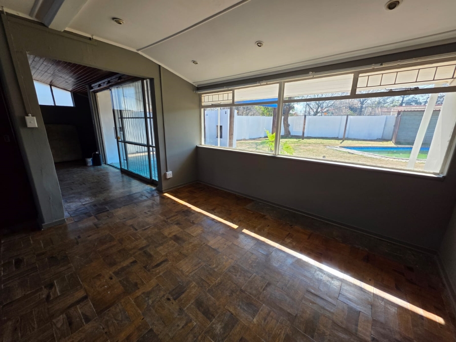 To Let 3 Bedroom Property for Rent in Sasolburg Ext 4 Free State